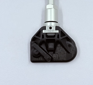 Yeni OE mercedes-benz <span class=keywords><strong>TPMS</strong></span> lastik basıncı sensörü a000a4713 <span class=keywords><strong>i</strong></span>çin E260 E300 Maybach ML350 S400 1 yıl garanti - Product Image 5