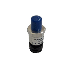 Reemplazo del sensor de presión Mengma 1089057554 para piezas de compresor de CA - Product Image 4