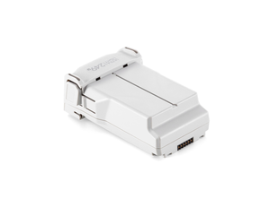 ชุดแบตเตอรี่อัจฉริยะขนาด2453 mAh สำหรับ<span class=keywords><strong>โดร</strong></span><span class=keywords><strong>น</strong></span> <span class=keywords><strong>DJI</strong></span> รุ่น Mini 3ของแท้ - Product Image 4