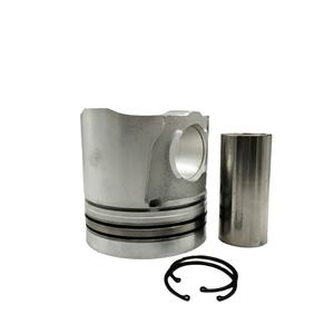 Vente en gros usine : Piston de moteur de haute qualité 3630916 3804885 et chemise de cylindre pour pièces de moteur K50, origine Chine, livraison 1-3 jours - Product Image 1