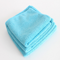 Machine de fabrication de serviettes en microfibre, vente en gros