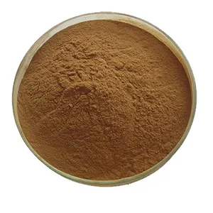 Tongkat ali bark powder horney goat weed maca root extract coffee tea powder private label