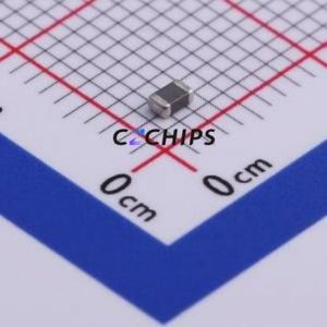 SCBG201209U260T Ferrite Bead 0805 RF ( Impedance @ Frequency: 26Ohm@100MHz )( Error: 25% )( DC Resistance (DCR): 100mOhm ) - Product Image 1