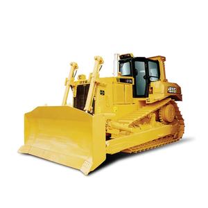 Shehwa SD7N sobre orugas Dozer <span class=keywords><strong>HBXG</strong></span> Nueva excavadora <span class=keywords><strong>SD7</strong></span> - Product Image 1