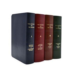 <span class=keywords><strong>Livre</strong></span> <span class=keywords><strong>de</strong></span> la Sainte Bible à couverture rigide professionnelle OEM Impression offset personnalisée NIV KJV avec usine d'onglets - Product Image 5