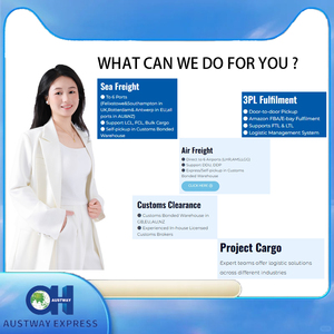 <span class=keywords><strong>LCL</strong></span> Express DDP Ocean Agent d'expédition de Chine vers le Royaume-Uni, Londres, Italie Transporteur maritime <span class=keywords><strong>Service</strong></span> logistique - Product Image 5