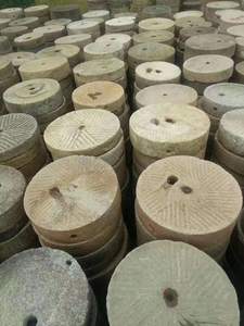 <span class=keywords><strong>Pierre</strong></span> à <span class=keywords><strong>moulin</strong></span> chinoise antique ronde, utilisée, <span class=keywords><strong>en</strong></span> granit récupéré, vieille <span class=keywords><strong>pierre</strong></span> à <span class=keywords><strong>moulin</strong></span> <span class=keywords><strong>pour</strong></span> la décoration <span class=keywords><strong>de</strong></span> <span class=keywords><strong>jardin</strong></span> - Product Image 2