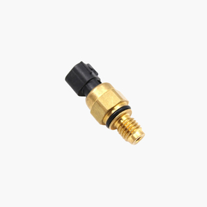 เซ็นเซอร์วัดแรงดันของฟอร์ด 98AB-3N824-DB ปลั๊กตรวจจับแรงดันพวงมาลัย - Product Image 1