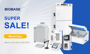 Pompa Vakum Rotary Evaporator Biobase China Thin Film <span class=keywords><strong>RE</strong></span>-201D Rotary Evaporator untuk Laboratorium dan Rumah Sakit - Product Image 3