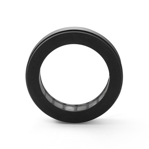 Fábrica direta frameless acionamento direto torque <span class=keywords><strong>ddr</strong></span> motor com OD115mm Altura 26mm DD motor para Robot joint - Product Image 4