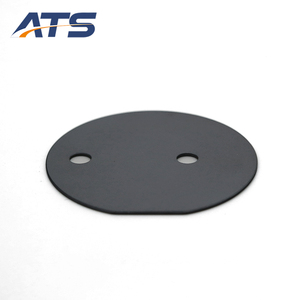 At elevata purezza 99.999% puro Si Wafer <span class=keywords><strong>di</strong></span> <span class=keywords><strong>silicio</strong></span> 1kg MOQ per il rivestimento e le applicazioni industriali - Product Image 6