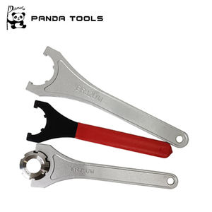 ملحقات آلات أخرى مفتاح براغي ER32 UM - Product Image 1