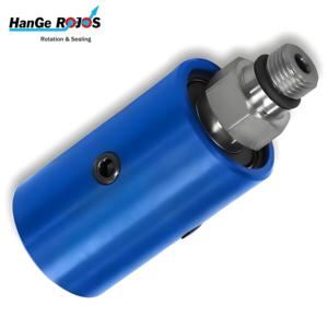 سلسلة خدمة التبريد المستمر تدور حول "النقابات الدوارة" المغلقة لمفصل الختم الدوار - Product Image 5