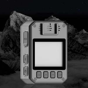 Cámara de Seguridad PTZ con Panel Solar de 25W y Visión Nocturna, Batería de 31200mAh, Lente Dual de 6MP, Detección de Movimiento 4G/WiFi, Cámara para Exteriores - Product Image 6