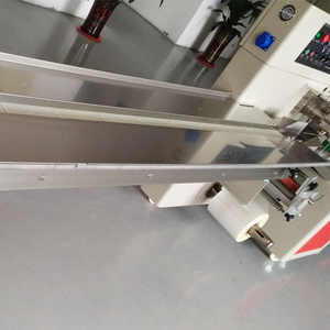 Descripción del <span class=keywords><strong>Trabajo</strong></span> <span class=keywords><strong>de</strong></span> Operador <span class=keywords><strong>de</strong></span> Máquina <span class=keywords><strong>de</strong></span> Empaquetado HS-800X, Operador <span class=keywords><strong>de</strong></span> Máquina <span class=keywords><strong>de</strong></span> Empaquetado, Trabajos <span class=keywords><strong>de</strong></span> Operador <span class=keywords><strong>de</strong></span> Máquina <span class=keywords><strong>de</strong></span> Empaquetado - Product Image 5