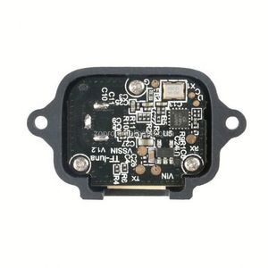 ZOPRO TF-Luna ชิ้นส่วนอิเล็กทรอนิกส์โมดูลเซ็นเซอร์วัดระยะด้วยเลเซอร์ ToF พร้อมอินเทอร์เฟซ Lidar UART/I2C สายเคเบิลระยะ 8 เมตร - Product Image 5