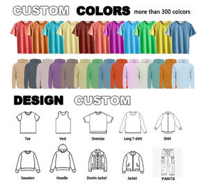 Мужская Новая летняя облегающая футболка с коротким рукавом в изысканном и зрелом стиле. - Product Image 6