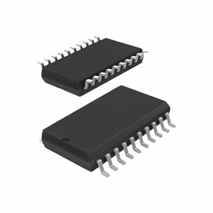 74LV573D,118 20 SOlC Logic Electronic Circuit Components Original - Product Image 1