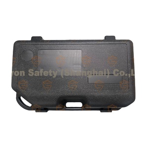 Accessoires de lutte contre les incendies étui de transport Scba Wall Case avec prix d'usine - Product Image 4