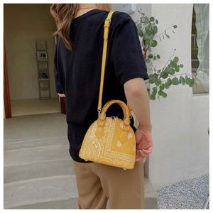 new york yankees purse aliexpress