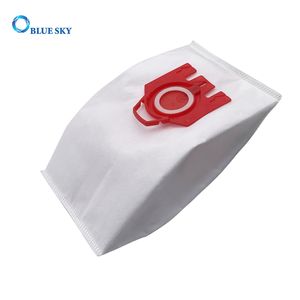 Nouveau sac à poussière 3D Airclean pour <span class=keywords><strong>aspirateur</strong></span> <span class=keywords><strong>Miele</strong></span> Type FJM S4000-S4999 S6000-S6999 <span class=keywords><strong>Compact</strong></span> série C2 - Product Image 4