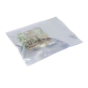 <b>12V</b>/24V to 5V Dual USB <b>Socket</b> 3A DC-DC Car Charging Regulator Charging Module - Product Image 2