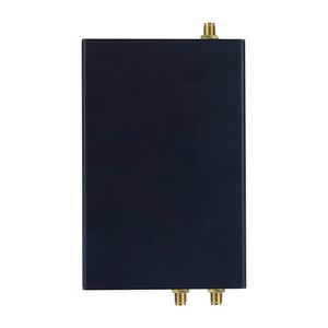Hamgeek 1MHz-6GHz hackrf một R10 v2.0.x + portapack h2m với vỏ kim loại + 5 ăng ten + cáp USB + LNA - Product Image 3