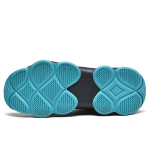 Di alta qualità <span class=keywords><strong>scarpe</strong></span> sportive 2025 Sz 48 per gli uomini di marca di basket peso leggero vendita calda US13 basso prezzo <span class=keywords><strong>scarpe</strong></span> <span class=keywords><strong>da</strong></span> <span class=keywords><strong>pallavolo</strong></span> ragazzi - Product Image 5