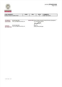 Sandali Bassi Birkenstock Modello London in Sughero e Pelle Bovina Leggeri Ciabatte con Caratteristica Antiscivolo Vendita Diretta dalla Fabbrica Estate Primavera - Product Image 3