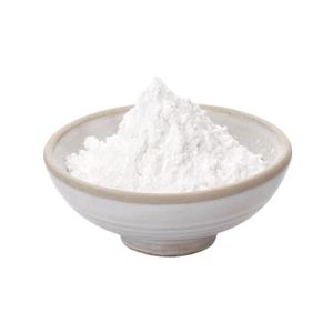 B.C.I. Fournir des compléments alimentaires 700IU d-alpha tocophéryle acétate naturel vitamine E en poudre - Product Image 1