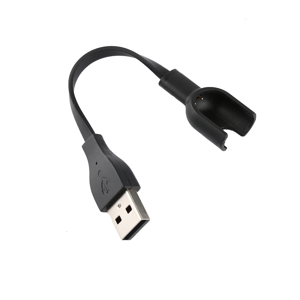 For mi band 3