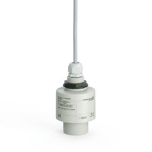 Sensor de Nivel Ultrasónico Original Endress+Hauser Prosonic FDU90 FDU91 FDU91F FDU92 FDU93 4-20mA HART - Product Image 3