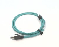 100% Neuf BCC E898-E898-90-377-ES68N9-010 BCCE898E89890377ES68N9010