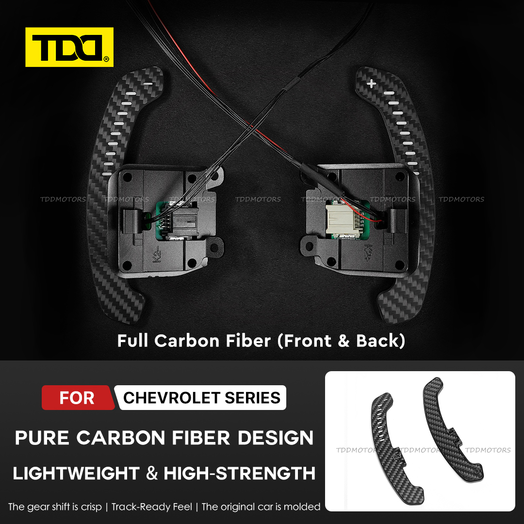 Fibra de carbono