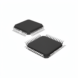 Interface de service tout-en-un originale, commutateur analogique IC 8CH HV 48 LQFP, fournisseurs de composants électroniques CPC7220K 48 LQFP - Product Image 1