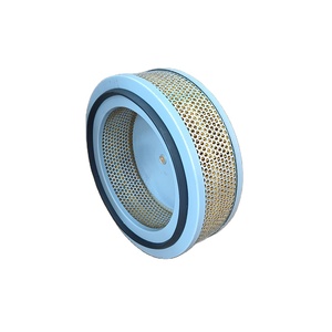 Pièces détachées pour compresseur industriel Manny 6.4139.0, élément de filtre à air - Product Image 6