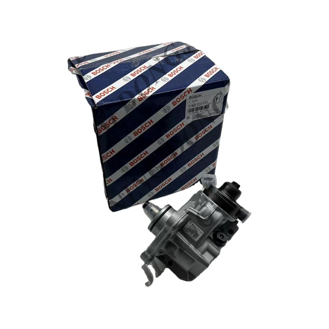 専用　G6]BG0045BL/7305-P/B 61LBa3nEyKL.jpg_BO30,255,255,
