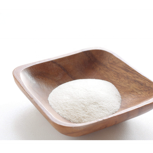 공장 공급 도매 빠른 배달 좋은 품질 Cas 28053-08-9 UPG <span class=keywords><strong>Uridine</strong></span> 이인산 포도당 UPG - Product Image 5