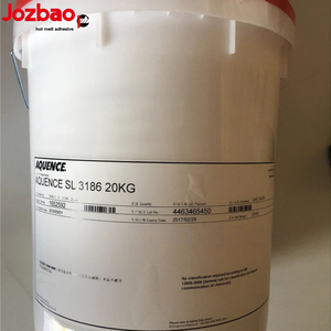 Agente di rinforzo 3186 adesivo laminato impermeabile, resistente alle intemperie, arredo <span class=keywords><strong>per</strong></span> la lavorazione del <span class=keywords><strong>legno</strong></span> ecologico - Product Image 3