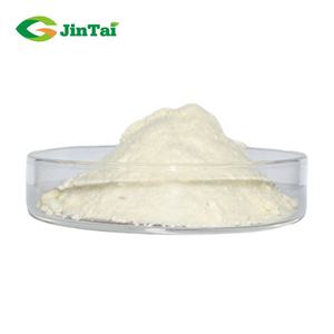 Naringénine biologique <span class=keywords><strong>98</strong></span>% poudre d'extrait de plante naturel extrait de plantes de qualité alimentaire apparence blanche naringénine fabriquée liquide - Product Image 2