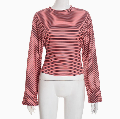 Q25TP272  Red