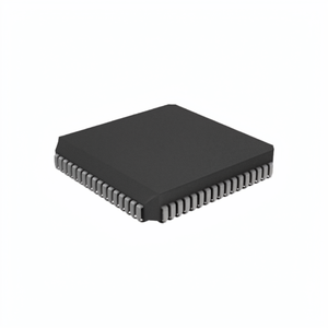 Embedded Buy Electronics Components Online 68 LCC Authorized Distributor PIC18C601-I_L - Product Image 1