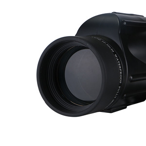 Eyebre Monocular 10-30x50mm Zoom High Definition Outdoor Night Vision Birdwatching Telescope - Product Image 2