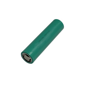 แบตเตอรี่โซเดียมไอออน 40160 3.0V 15Ah อัตราการคายประจุสูง 4000 รอบ -40~80 องศาเซลเซียส - Product Image 4
