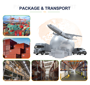 เครื่องเย็บแผลผ่าตัดแบบใช้แล้วทิ้ง ราคาประหยัด เหมาะสำหรับการเย็บแผลผ่าตัด - Product Image 5