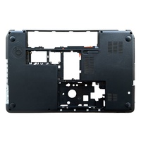 Boîtier complet pour HP ENVY M6-1000 A cover Pavilion M6-1125DX 1035DX shell B Bezel C topcase D Bottom case