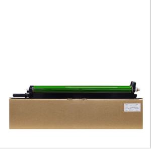 Unità Tamburo a Colori Aeione <span class=keywords><strong>MX</strong></span>-30CU per Serie Konica Minolta C2621/2622R/3081, Cartuccia Compatibile con Garanzia di 18 Mesi - Product Image 2