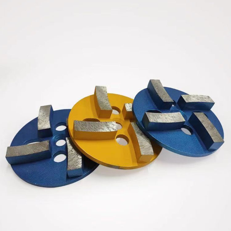 1 шт., алмазный шлифовальный стакан для бетона, гранита, камня, керамики