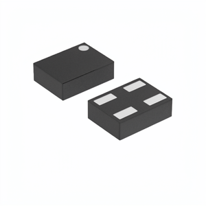 4 XDFN Power Management (PMIC) Electronic Chips Component Authorized Distributor XC6127N49D7R-G - Product Image 1