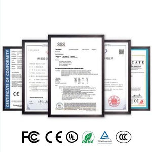 Panneau de commande tactile <span class=keywords><strong>WiFi</strong></span> <span class=keywords><strong>Tuya</strong></span> 10 pouces, <span class=keywords><strong>passerelle</strong></span> <span class=keywords><strong>Zigbee</strong></span>, montage mural, Central <span class=keywords><strong>Smart</strong></span> <span class=keywords><strong>Life</strong></span> <span class=keywords><strong>pour</strong></span> système de maison intelligente - Product Image 6